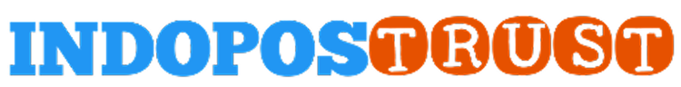 Indopos