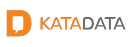 Katadata