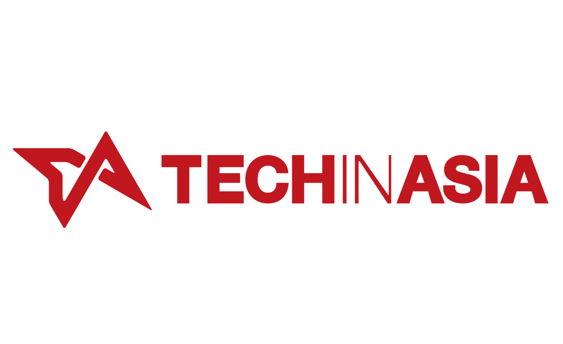 Tech in Asia