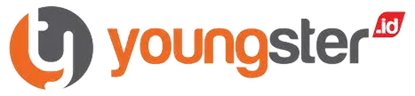 Youngster